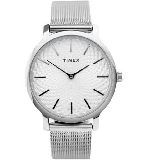 Timex TW2R36200