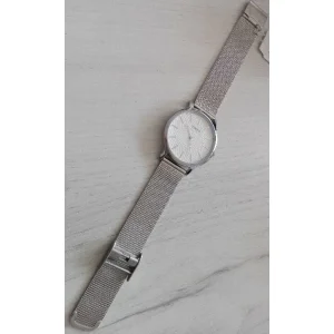 Timex TW2R36200 - фото 7