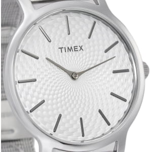 Timex TW2R36200 - фото 5