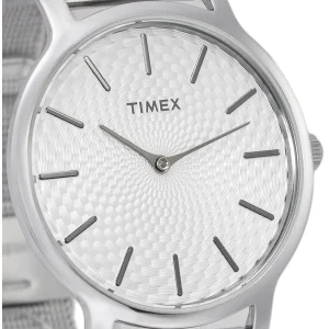 Timex TW2R36200 - фото 5