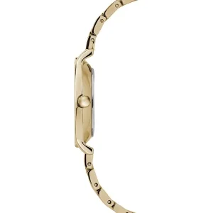 Timex TW2R94100 - фото 3