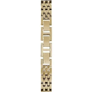 Timex TW2R94100 - фото 4
