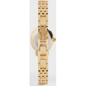 Timex TW2R94100 - фото 2