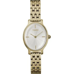 Timex TW2R94100 - фото 1