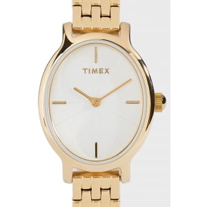 Timex TW2R94100 - фото 5