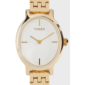 Timex TW2R94100 - фото 5