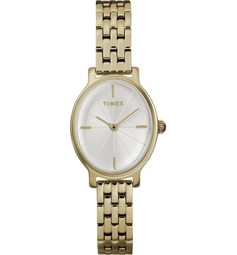 Кварцевые Timex TW2R94100