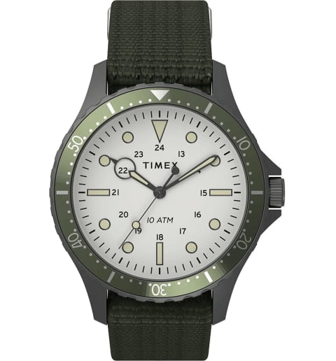 Timex TW2T75500
