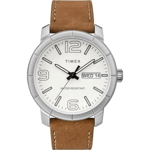 Timex TW2R64100 - фото 1