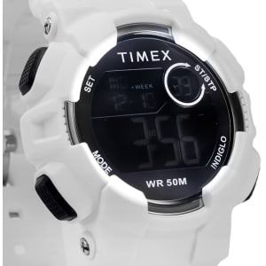 Timex TW5M23700 - фото 2