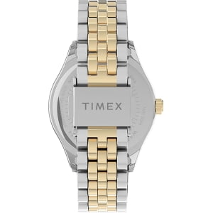Timex TW2U53900 - фото 2
