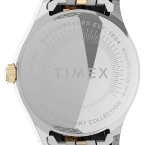 Timex TW2U53900 - фото 3