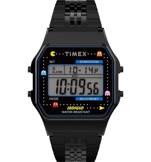 Timex TW2U32100