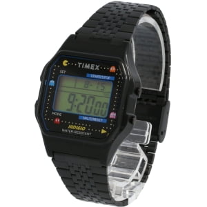 Timex TW2U32100 - фото 3