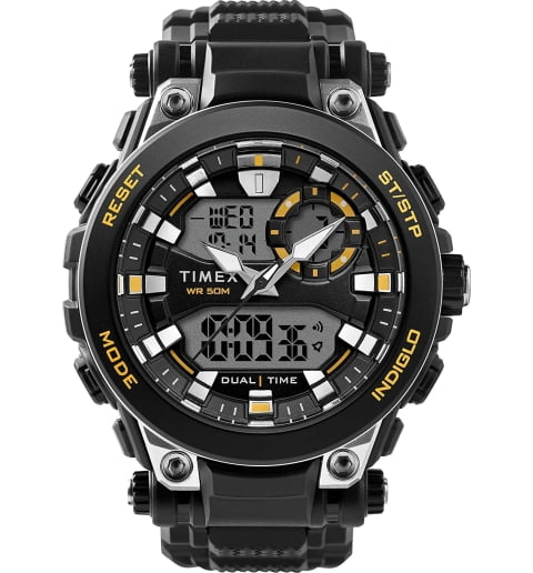 Timex TW5M30500