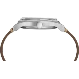 Timex TW2R96800 - фото 5