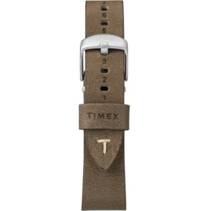 Timex TW2R96800 - фото 4