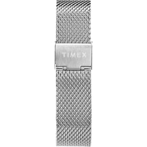 Timex TW2T11400 - фото 3