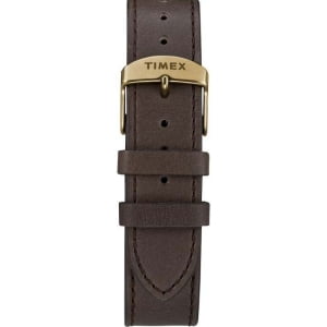 Timex TW2R87900 - фото 5