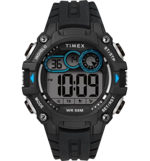 Timex TW5M27300