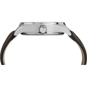 Timex TW2R88800 - фото 3