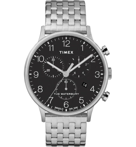 Timex TW2R71900