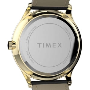 Timex TW2T71700 - фото 6