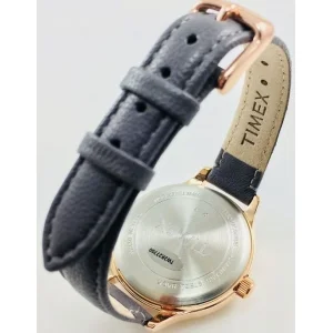 Timex TW2R27700 - фото 7