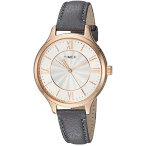 Timex TW2R27700 - фото 5