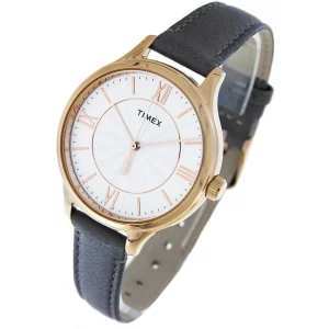 Timex TW2R27700 - фото 3