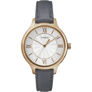 Timex TW2R27700 - фото 1