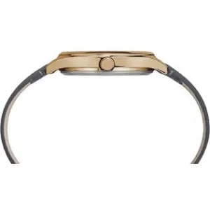 Timex TW2R27700 - фото 6