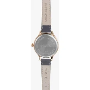Timex TW2R27700 - фото 8