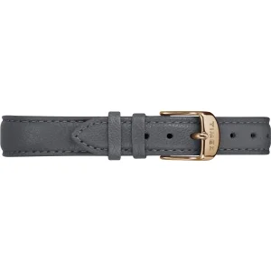 Timex TW2R27700 - фото 4