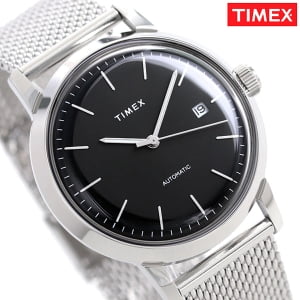 Timex TW2T22900 - фото 8