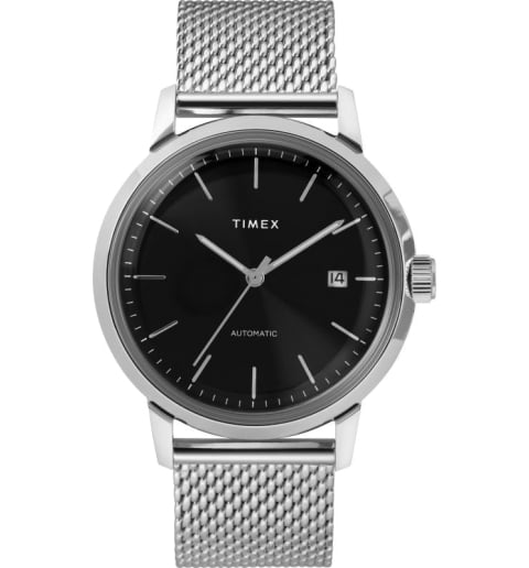 Timex TW2T22900