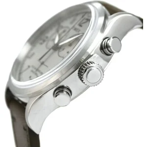 Timex TW2R70800 - фото 2