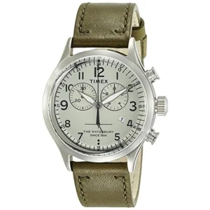 Timex TW2R70800 - фото 5