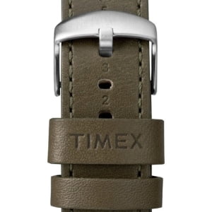 Timex TW2R70800 - фото 7