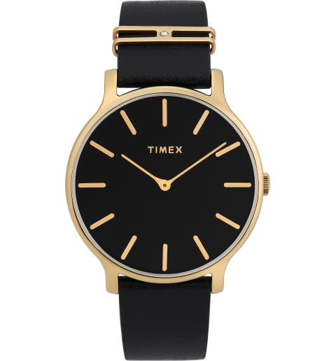 Timex TW2T45300