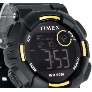 Timex TW5M23600 - фото 2