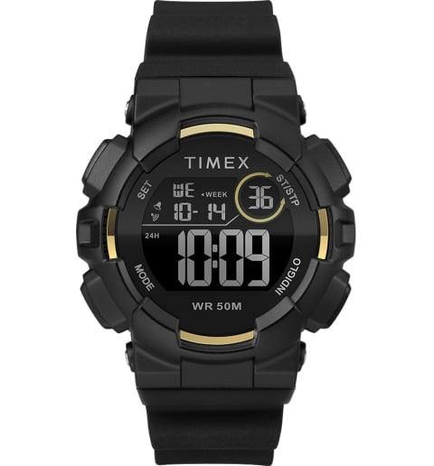 Timex TW5M23600