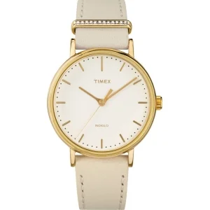 Timex TW2R70500 - фото 1