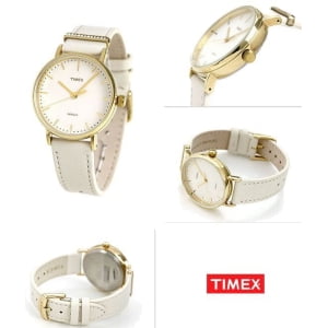 Timex TW2R70500 - фото 5