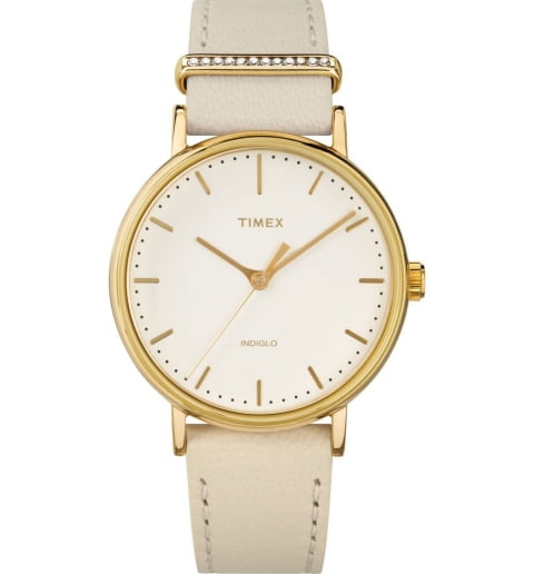 Timex TW2R70500
