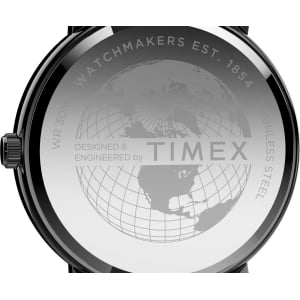 Timex TW2U05900 - фото 3