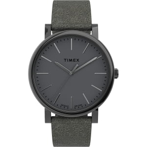 Timex TW2U05900 - фото 1
