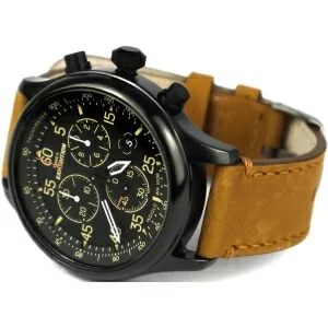 Timex TW4B12300 - фото 3