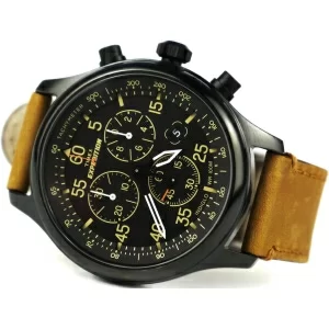 Timex TW4B12300 - фото 5