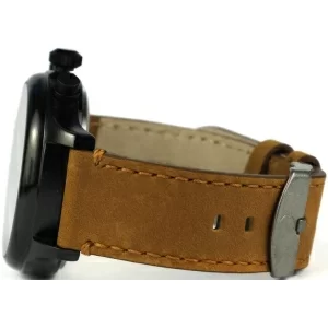 Timex TW4B12300 - фото 2
